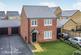 Additional image 21 of Trusdale Avenue, Sheffield S25