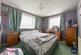 Additional image 11 of Cedar Drive, Streetly, Sutton Coldfield, B74 3RL