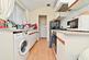 Additional image 7 of Ashton Road, Luton, Bedfordshire, LU1