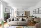 Additional image 13 of Albert Mansions, Crouch Hill, N8