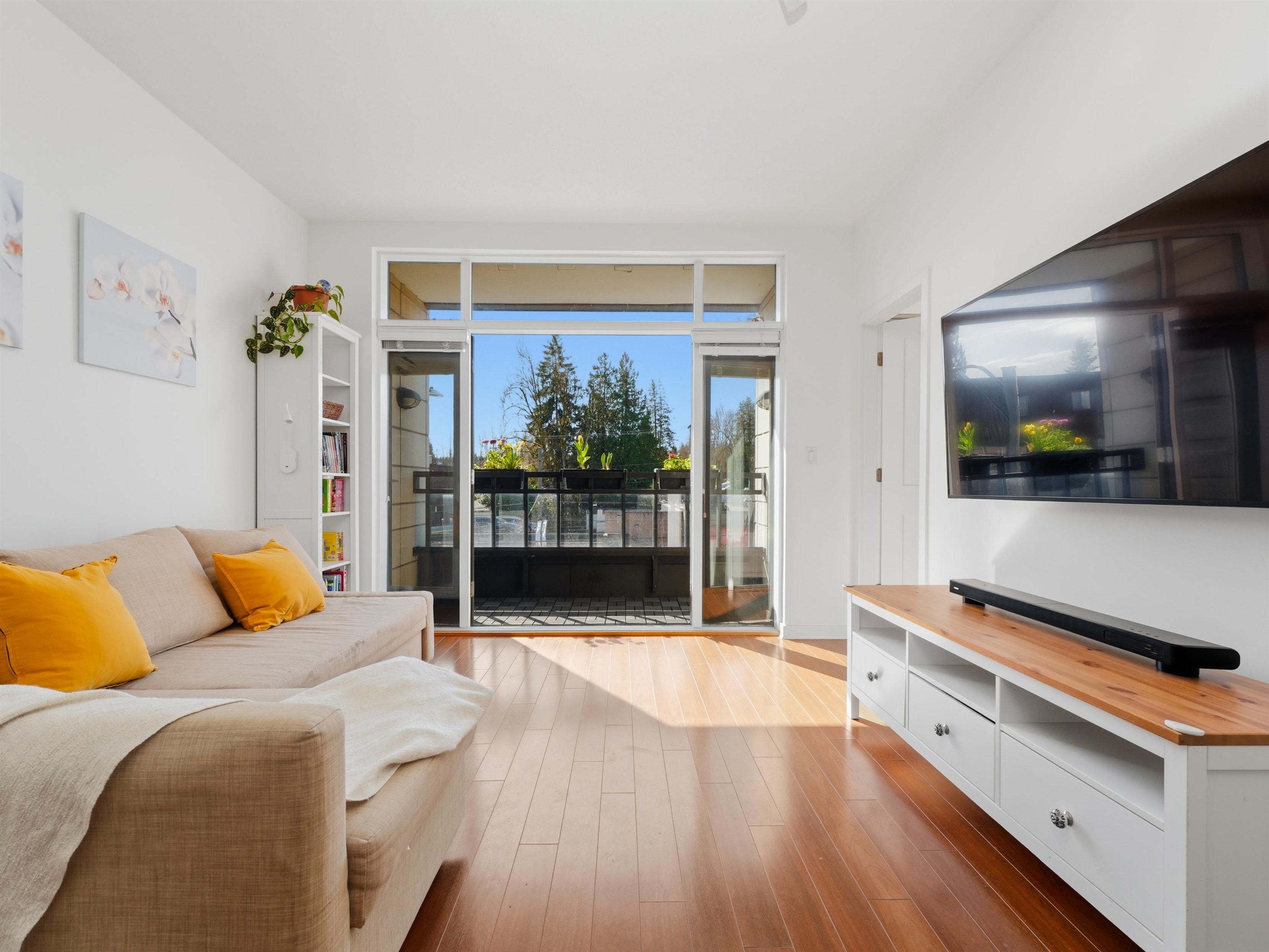 Additional image 3 of 302-4479 10th Avenue W, Vancouver, BC, V6R 2H8