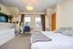 Additional image 9 of Hargreaves Road, Liverpool, Merseyside, L17