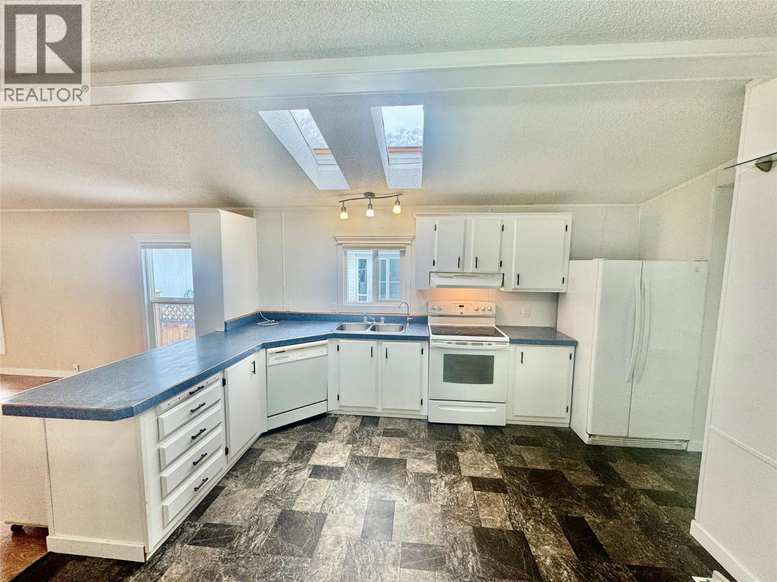 Additional image 3 of 135-720 Commonwealth Road, Kelowna, BC, V4V1R8