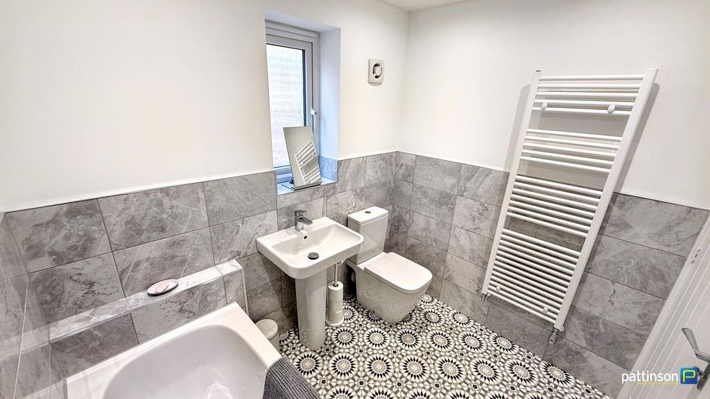 Additional image 34 of 4 bed detached house for saleTralee Court, Ashington NE63