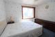 Additional image 17 of Glenbuchty Place, Fraserburgh AB43