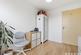 Additional image 11 of Orton Grove, Enfield