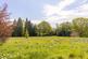 Additional image 20 of The Glebe, Penshurst, TN11