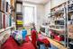 Additional image 2 of Thornwood Avenue, Glasgow G11