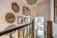 Additional image 11 of Frimley Road,  Camberley,  GU15