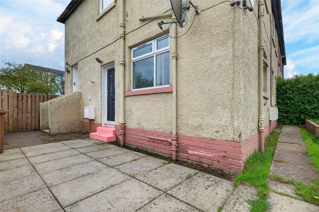 Additional image 15 of 2 bed flat for sale5 Sighthill Drive, Sighthill, Edinburgh EH11