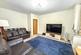 Additional image 10 of Normandy Avenue, Barnet, EN5