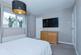 Additional image 11 of Queens Drive, Enderby, Leicester