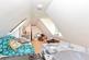 Additional image 10 of Silver Hill, Tenterden, Kent
