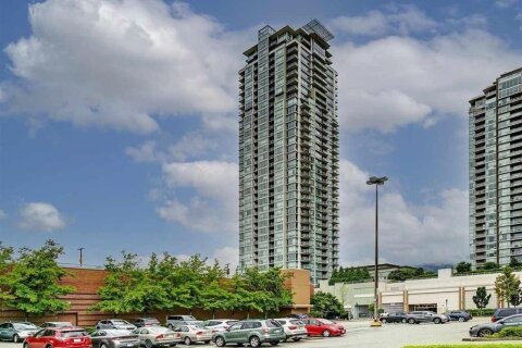 Additional image 7 of 1906-2955 Atlantic Avenue, Coquitlam, BC, V3B 0H9