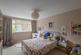 Additional image 16 of Woodlands, Gosforth, Newcastle upon Tyne