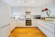Additional image 11 of Amies Street, Battersea, London, SW11