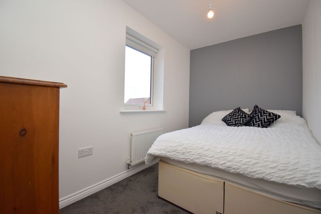 Additional image 10 of 2 bed flat for saleSullivan Court, Biggleswade SG18