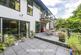 Additional image 31 of Baldwins Hill, Loughton, IG10