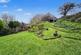 Additional image 3 of Longdown Bank, St. Dogmaels, Cardigan