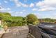Additional image 11 of Larkfield, Ewhurst, Cranleigh, Surrey