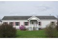 183 East Rd, Burke, NY, 12917
