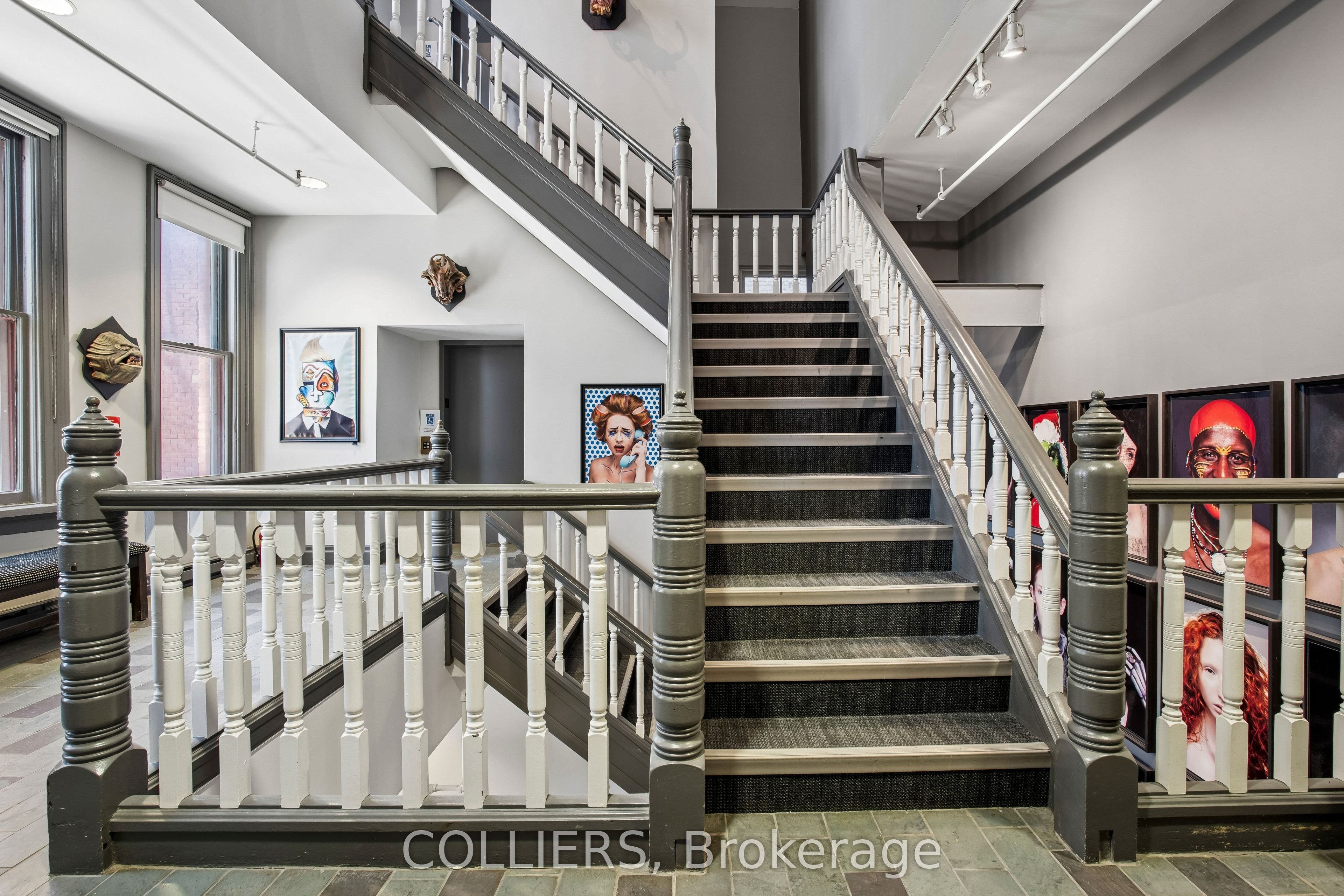 Additional image 2 of 110 Lombard Street, Toronto, ON, M5C 1M3