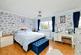 Additional image 14 of Scholars Way, Low Side, Upwell, Wisbech, PE14