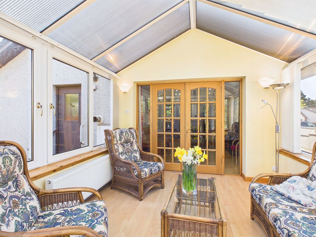 Additional image 10 of 2 bed detached house for saleMorlich Place, Aviemore PH22