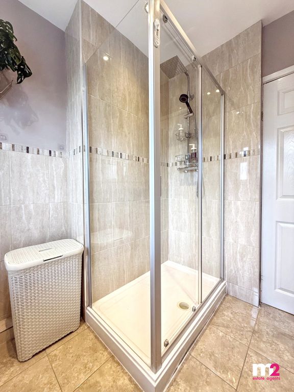 Additional image 14 of 2 bed flat for saleBeaufort Road, Newport NP19