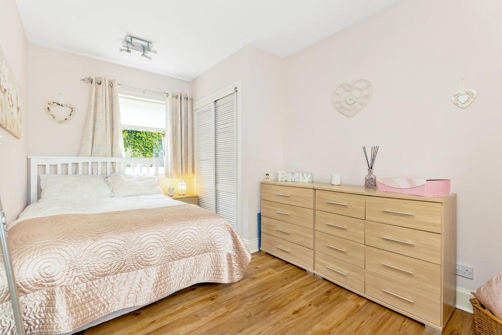 Additional image 17 of 4 bed detached bungalow for sale8 Viewbank View, Bonnyrigg, Midlothian EH19