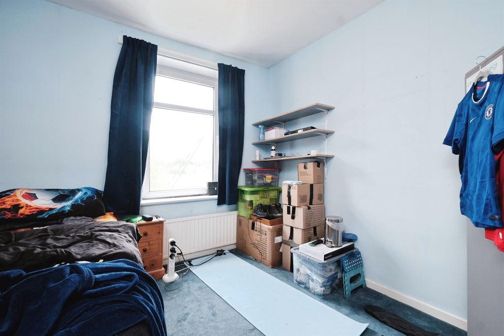Additional image 7 of 2 bed terraced house for saleChurch Crescent, Ebbw Vale NP23