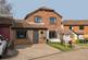 The Croft, Leybourne, West Malling