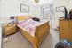Additional image 11 of Rookery Close, Mundesley, NR11