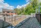 Additional image 26 of Wheelwright Close, Leeds