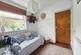 Additional image 7 of Heighton Road, South Heighton, Newhaven, BN9 0JT