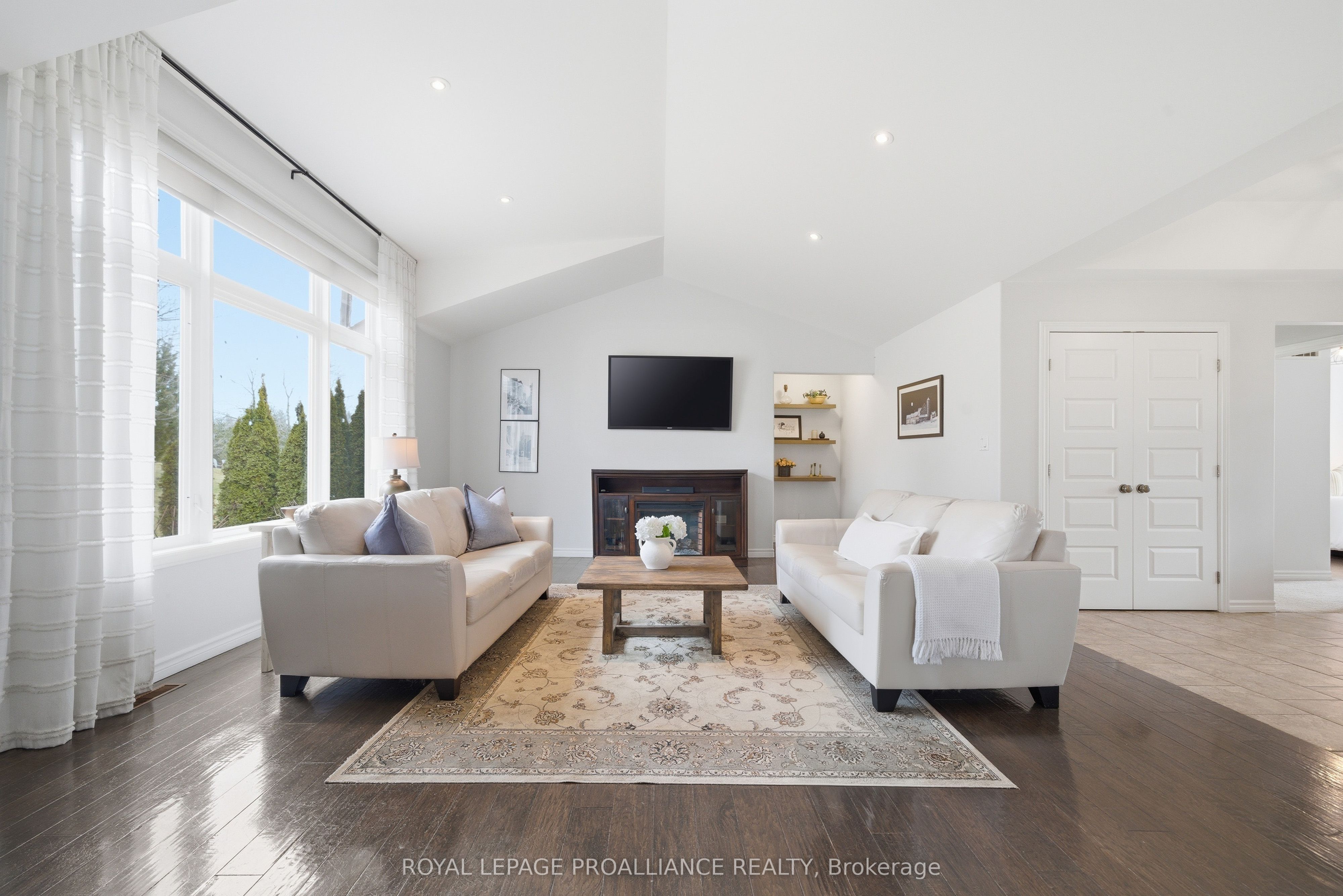 Additional image 6 of 42 Windwhisper Drive, Belleville, ON, K0K 2V0