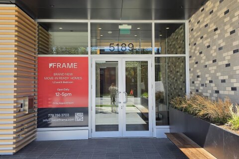 Additional image 8 of 363-5189 Earles Street, Vancouver, BC, V5R 0M7