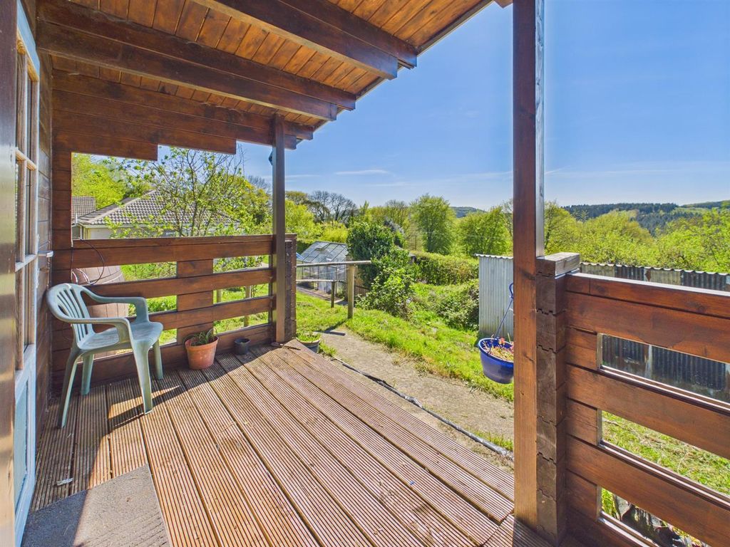 Additional image 33 of 3 bed detached bungalow for saleEarlswood, Chepstow NP16