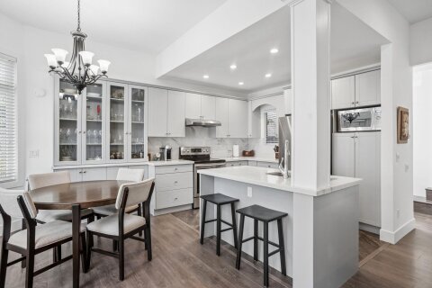 Additional image 8 of 3537 5th Avenue W, Vancouver, BC, V6R 1S1