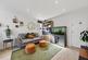 Additional image 7 of Emerald Close, Rugby, CV22