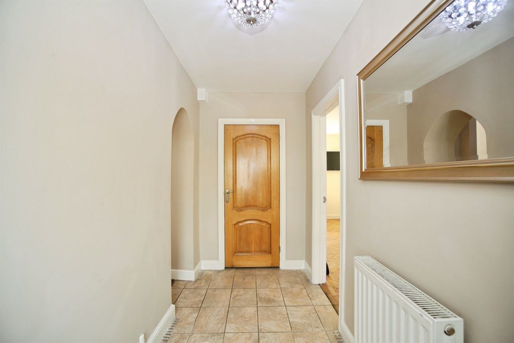 Additional image 3 of 5 bed semi-detached bungalow for saleHeath Park Avenue, Cardiff CF14