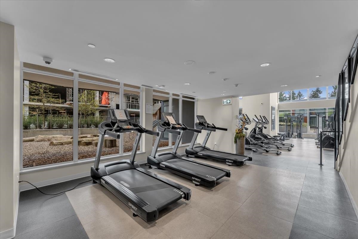 Additional image 4 of 2507-1182 Westwood Street, Coquitlam, BC, V3B 0T9
