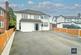 Additional image 3 of Inglewood Grove, Streetly, Sutton Coldfield, B74 3LL