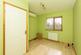 Additional image 19 of Granby Close, Chesterfield S45