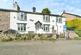 Tan Y Graig Road, Llysfaen, Colwyn Bay, Conwy, LL29