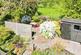 Additional image 16 of Four Crosses, Powys SY22