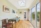 Additional image 14 of Portway, Frome