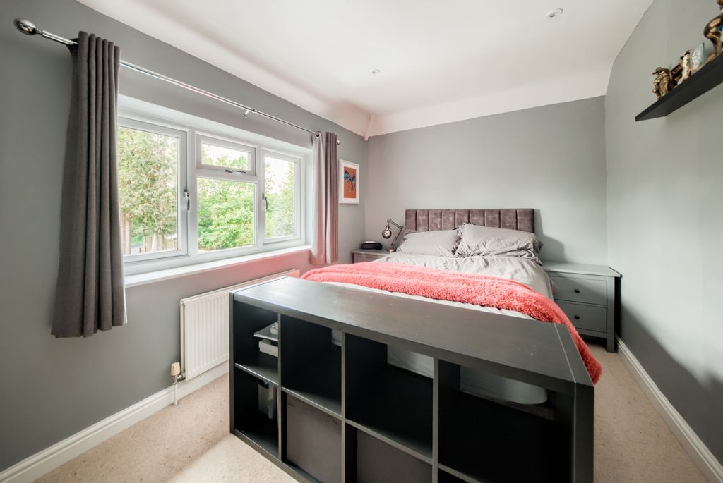 Additional image 28 of 4 bed detached house for saleKings Coughton, Kings Coughton, Alcester B49