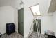 Additional image 28 of Norfolk Street, West Glamorgan SA1
