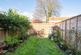 Additional image 9 of Lower Brook Street, Winchester, Hampshire, SO23